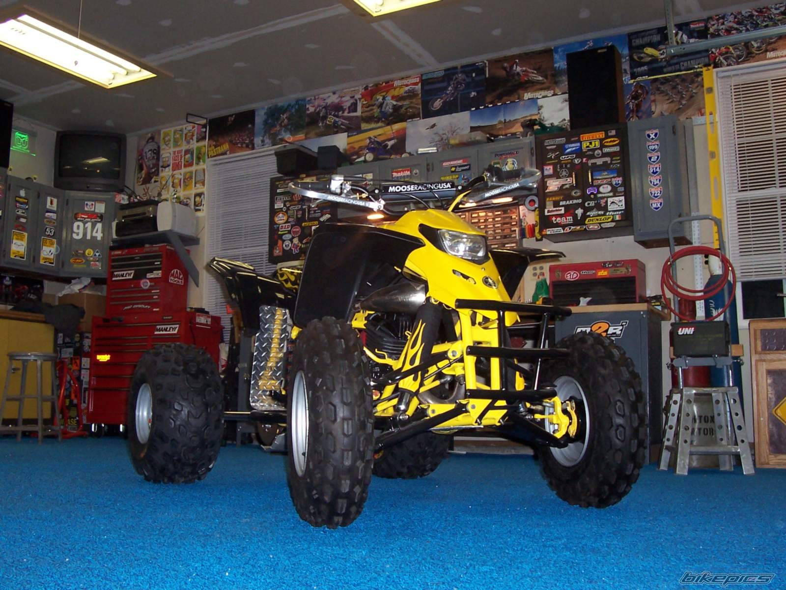 Bike Photo 556063