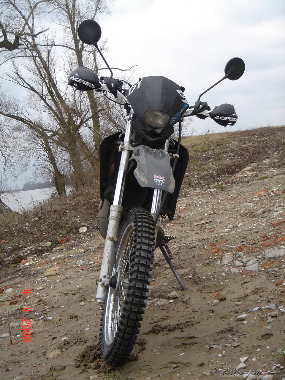 Bike Photo 556080