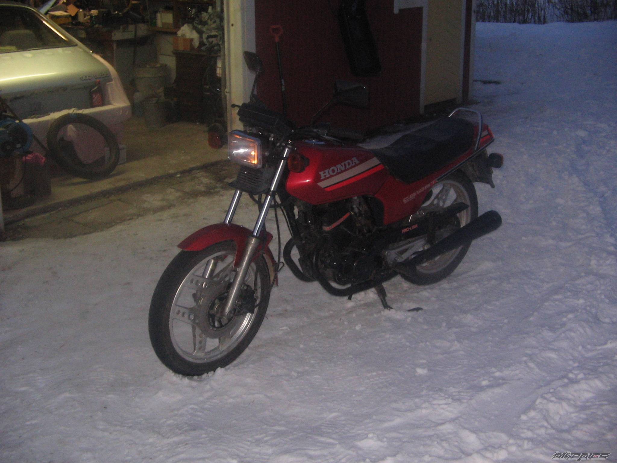 Photo 556081