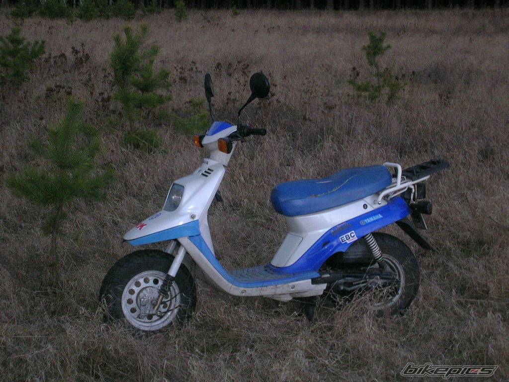 Bike Photo 556118