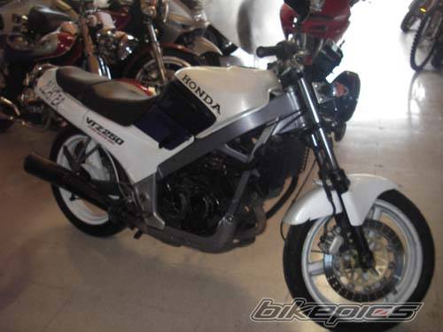Bike Photo 556123
