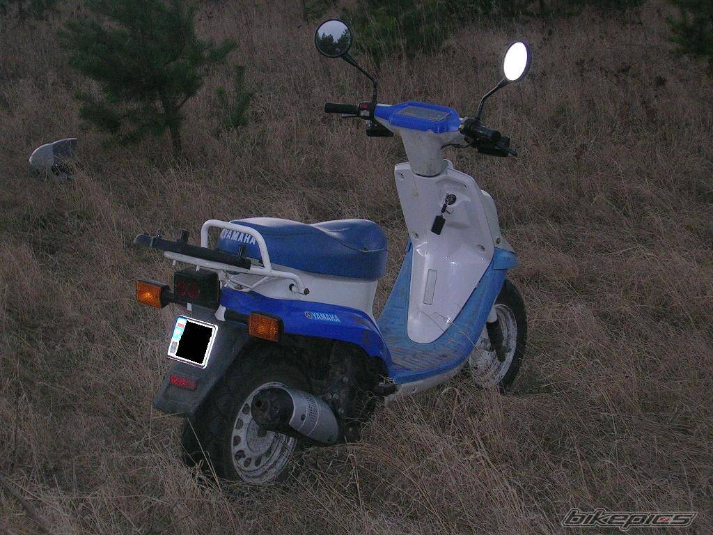 Bike Photo 556127