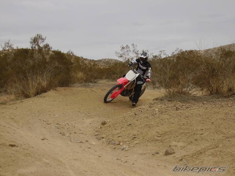 Bike Photo 556142