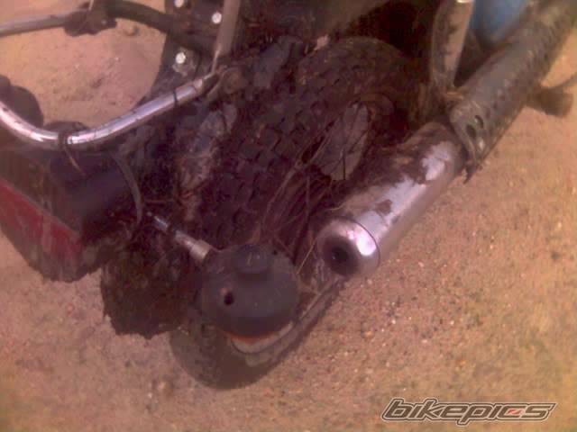 Bike Photo 556143