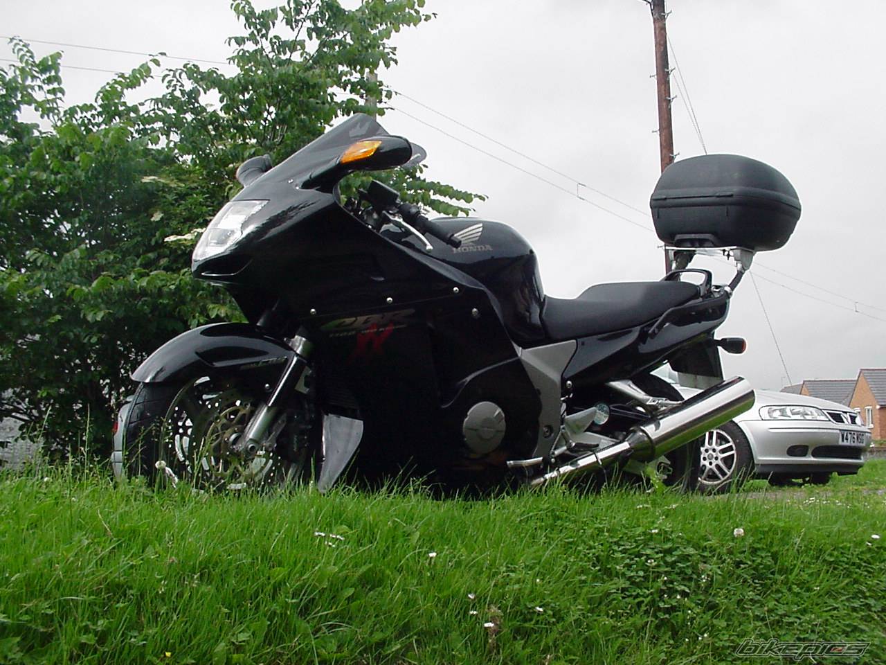 Photo 556150