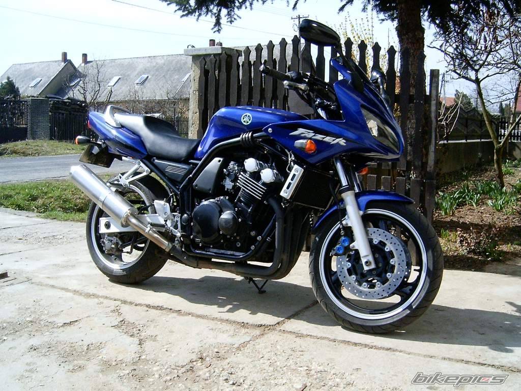 Bike Photo 556188
