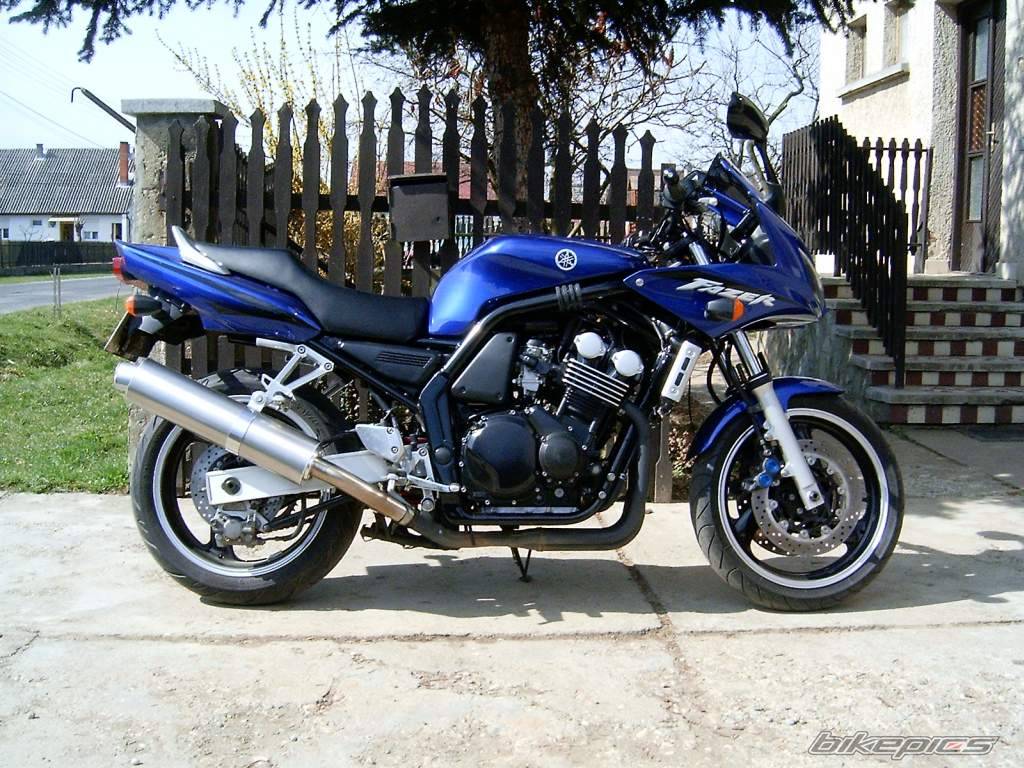 Bike Photo 556193