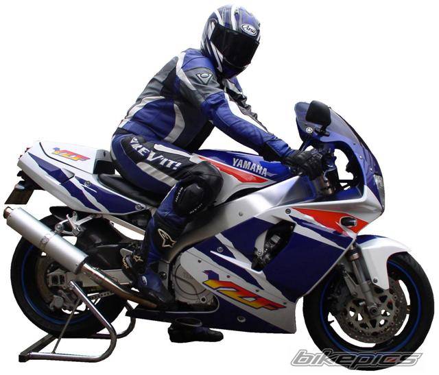 Bike Photo 556196