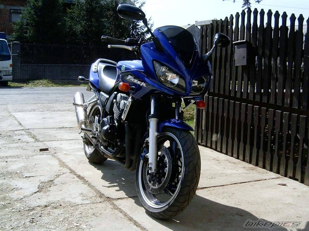 Bike Photo 556198