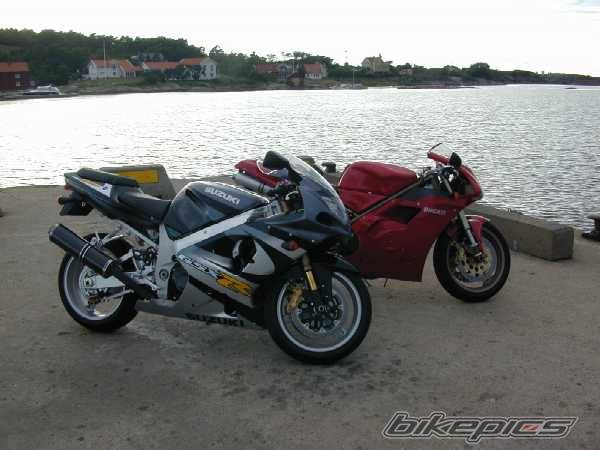 Bike Photo 5562