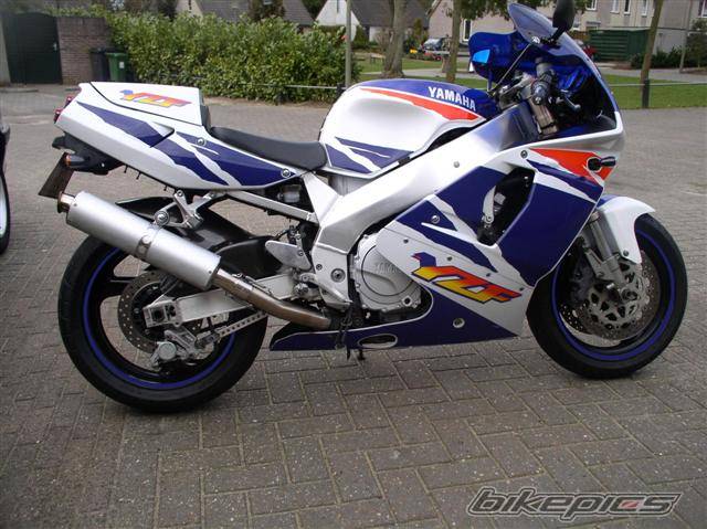 Bike Photo 556201