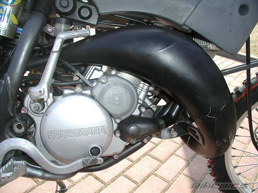Bike Photo 556202