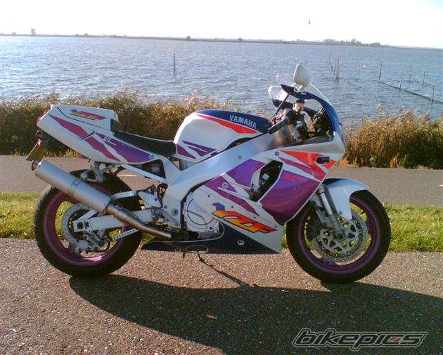 Bike Photo 556206