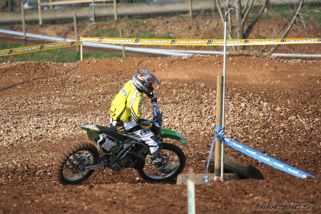 Bike Photo 556215