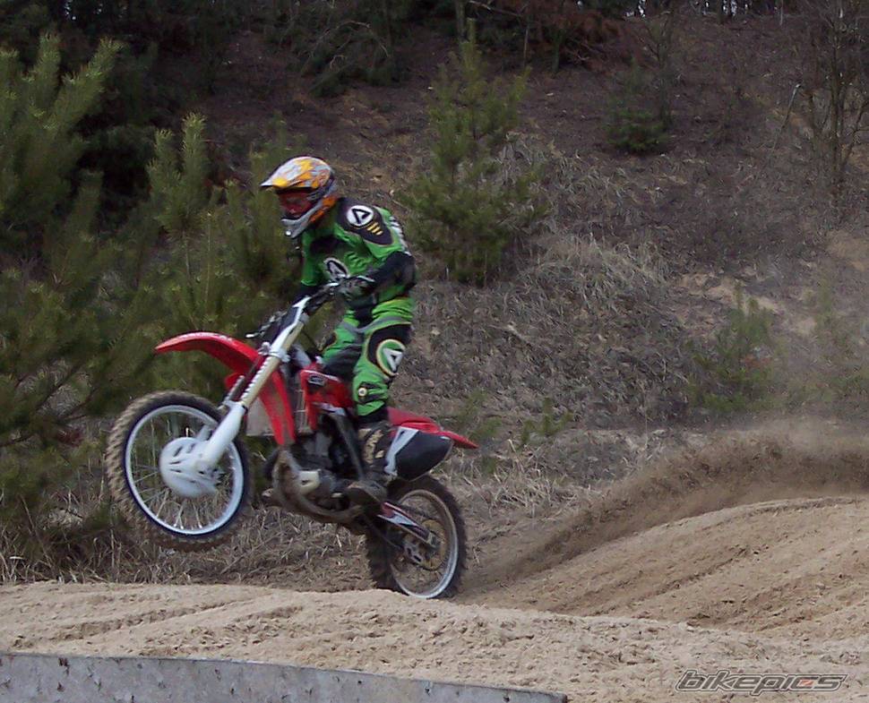Bike Photo 556247
