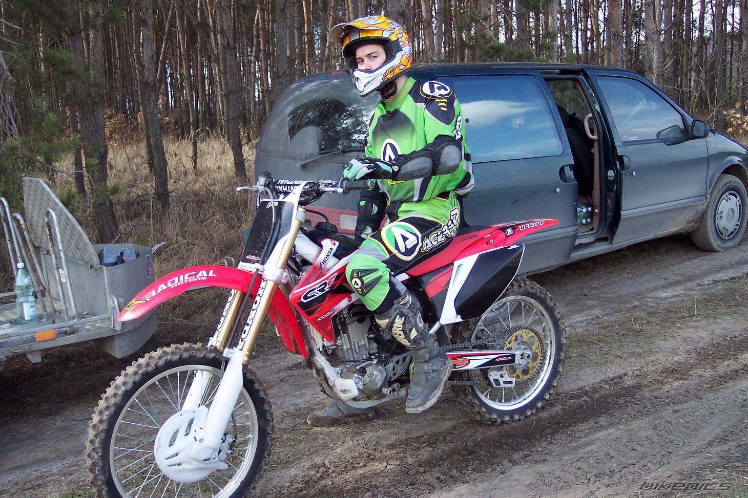 Bike Photo 556251