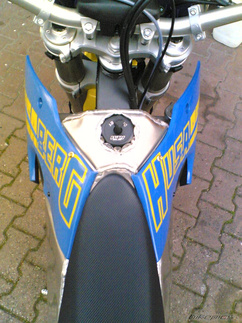 Photo 556272