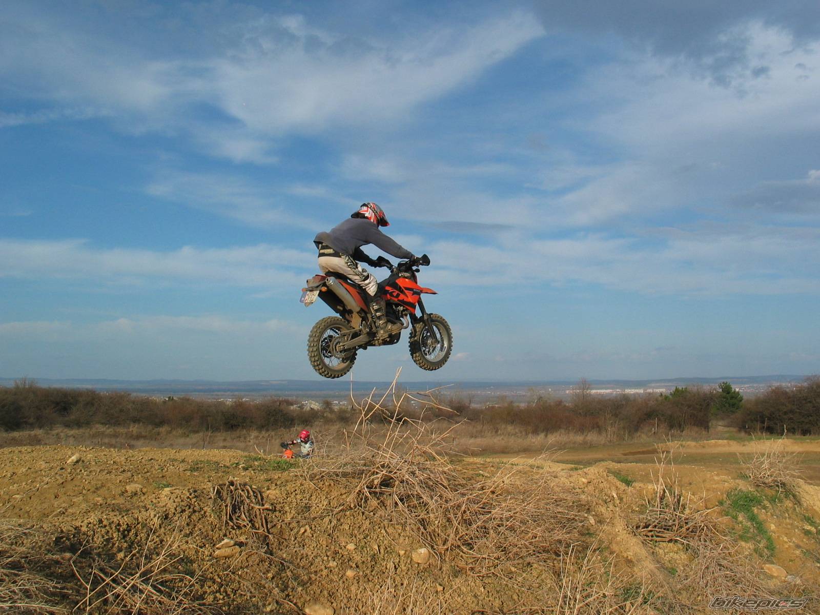 Bike Photo 556292