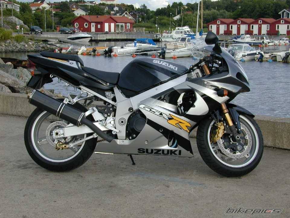 Bike Photo 5563
