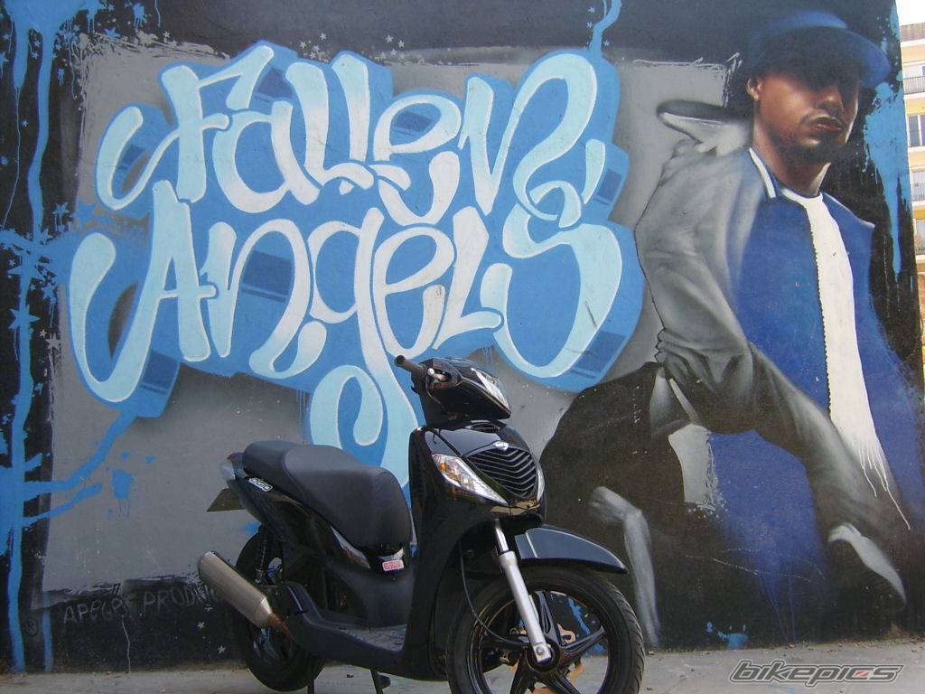 Bike Photo 556329