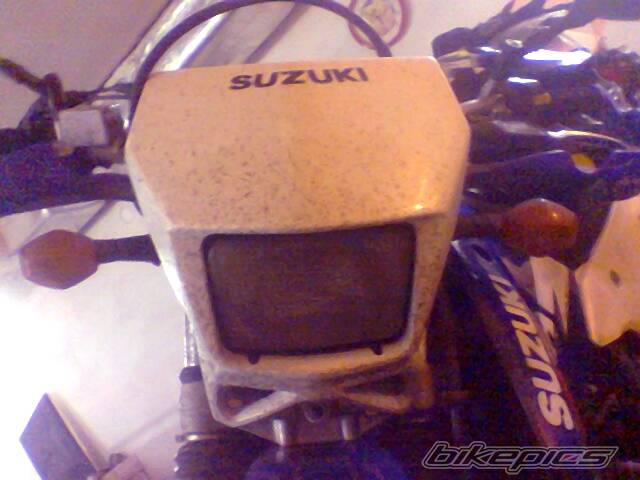 Bike Photo 556347