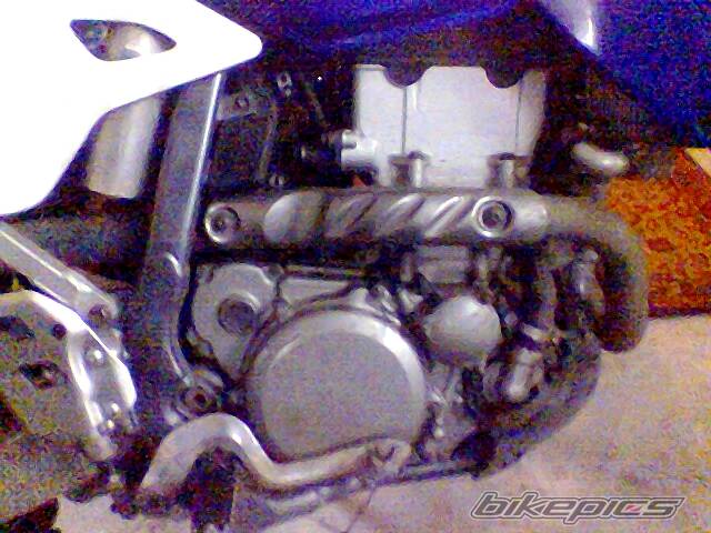 Bike Photo 556354