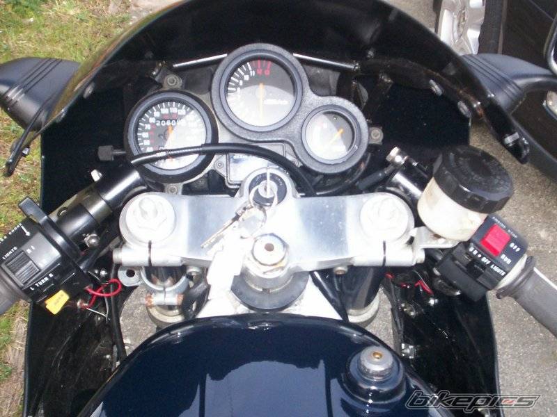 Bike Photo 556355