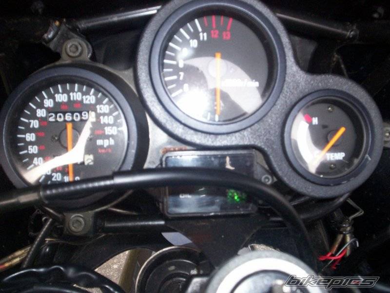 Bike Photo 556356