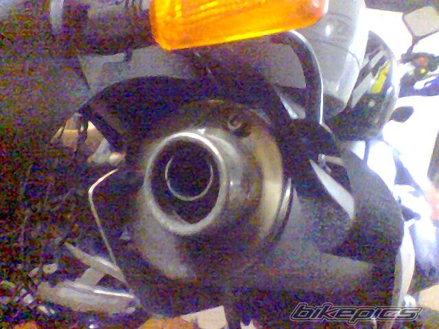 Photo 556362