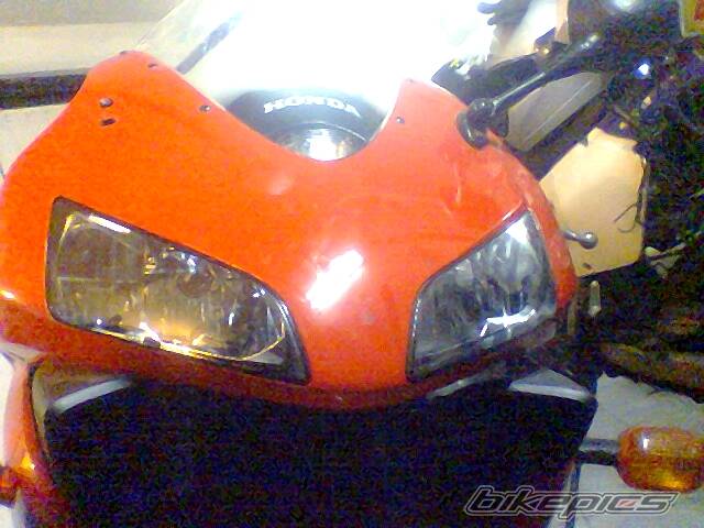 Bike Photo 556367