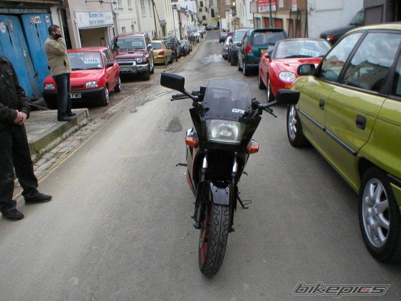 Photo 556370