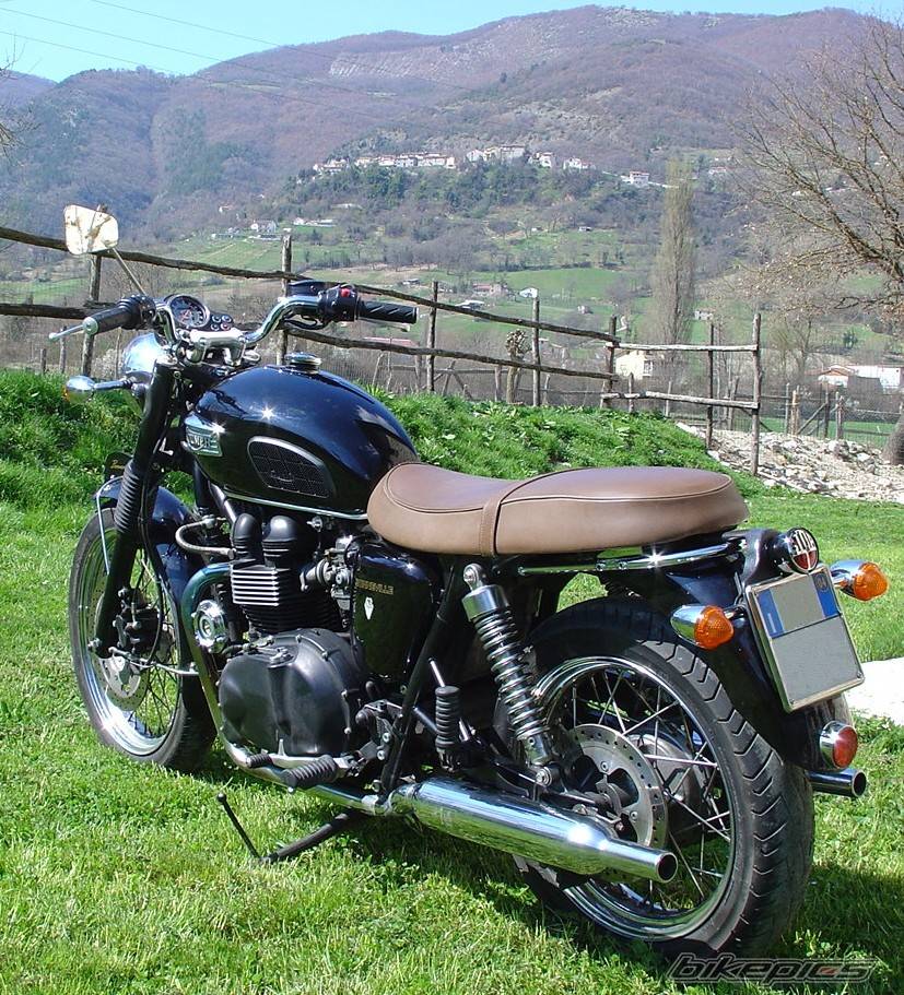 Bike Photo 556376