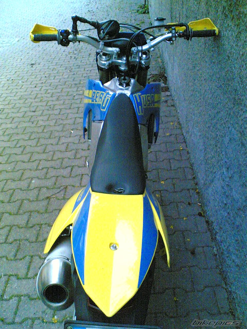 Photo 556396