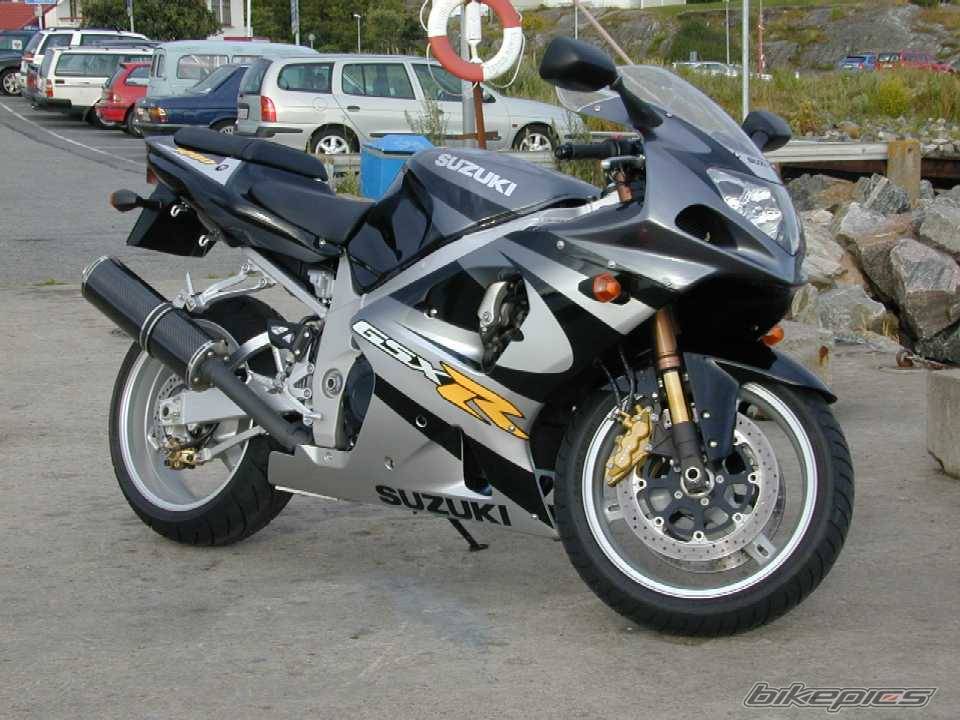 Bike Photo 5564