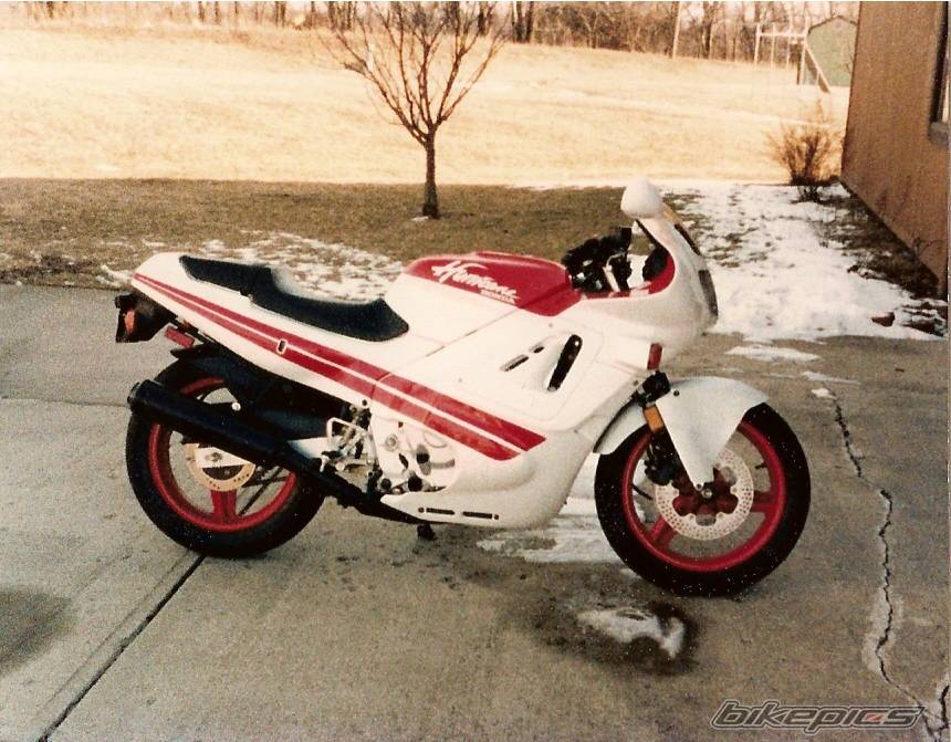 Bike Photo 556404