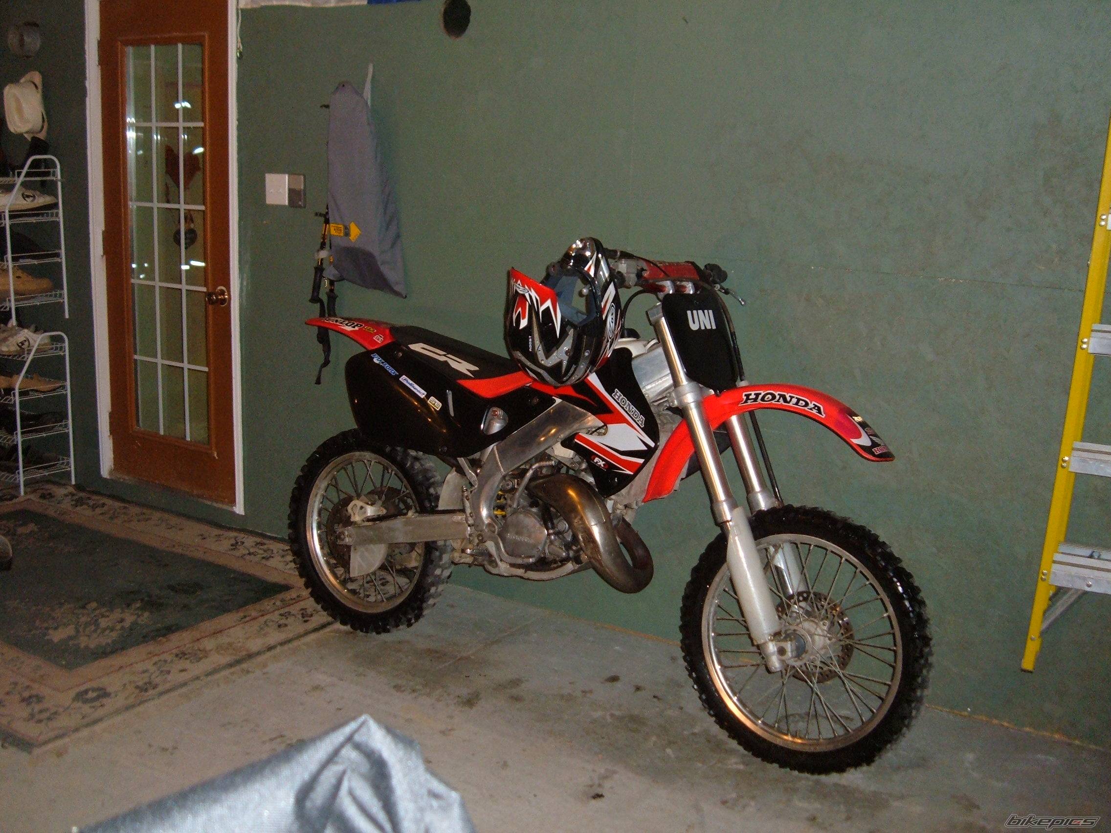 Photo 556412