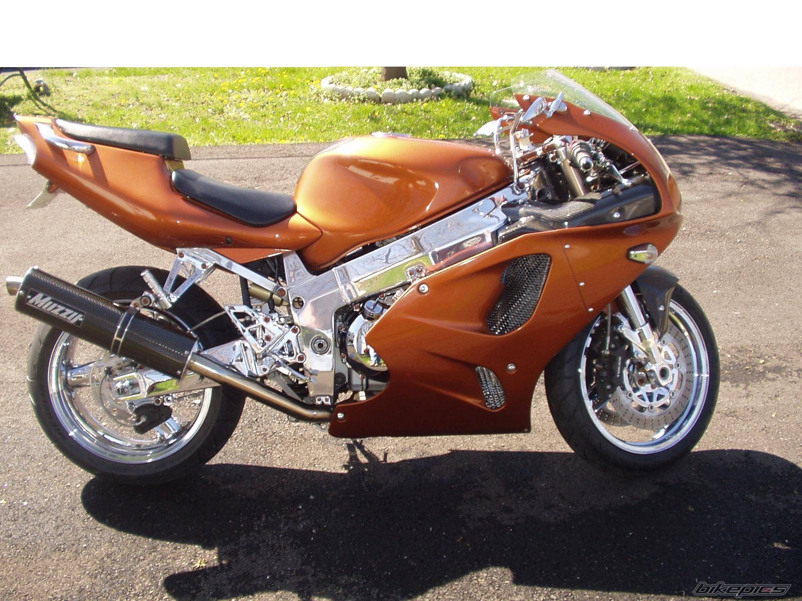 Bike Photo 556419