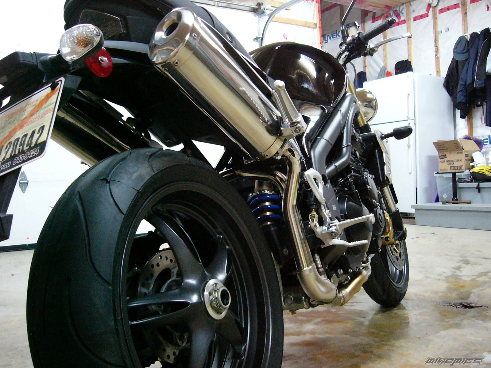 Bike Photo 556423