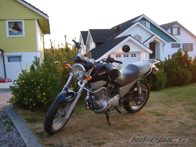 Photo 55643