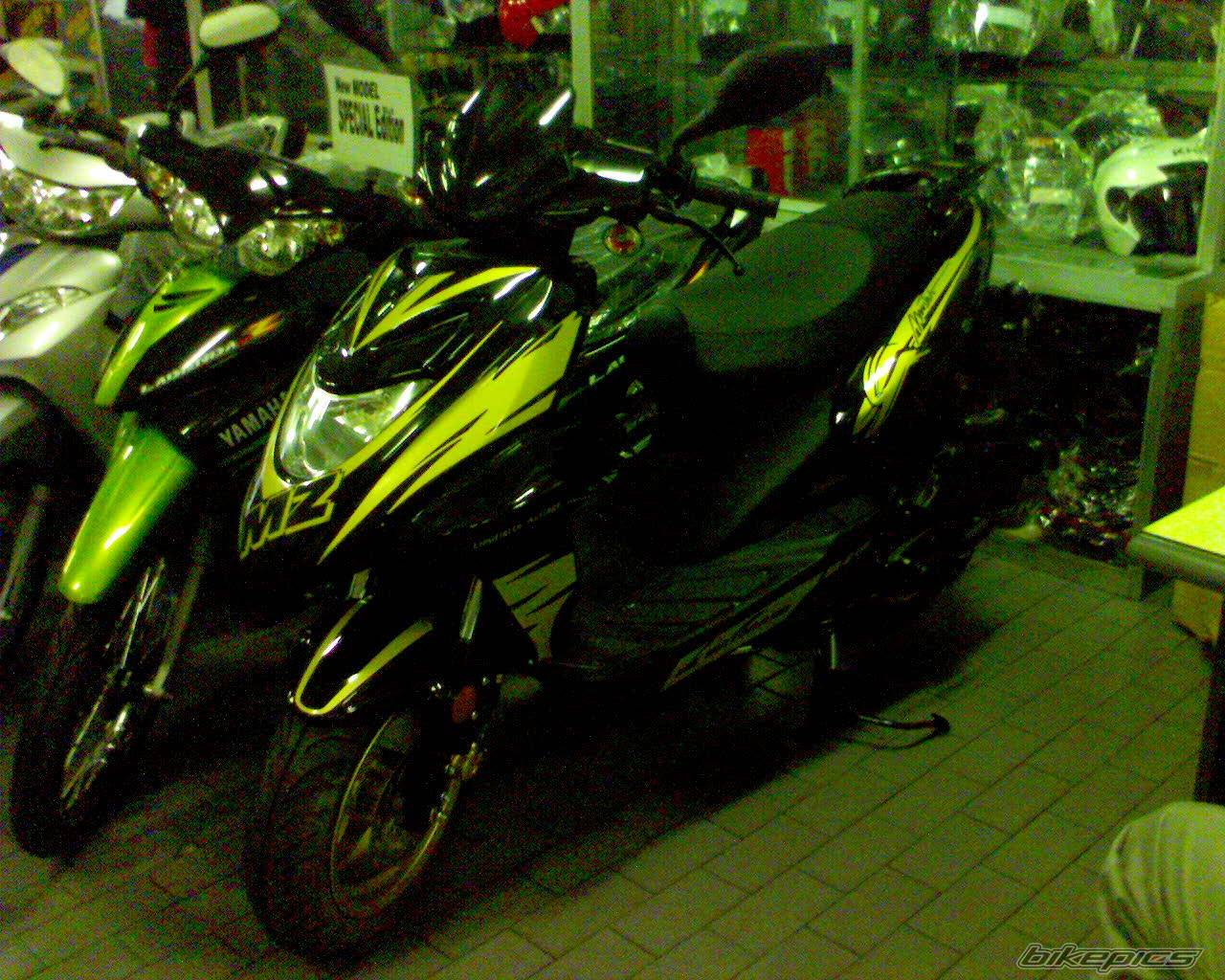 Bike Photo 556441