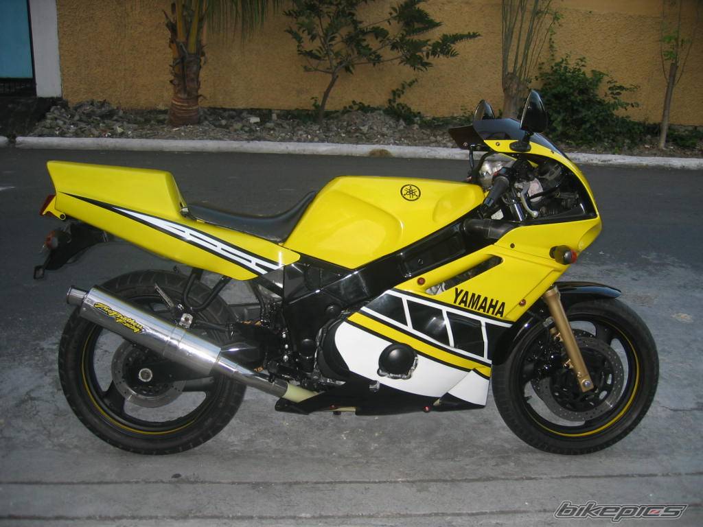 Bike Photo 556469