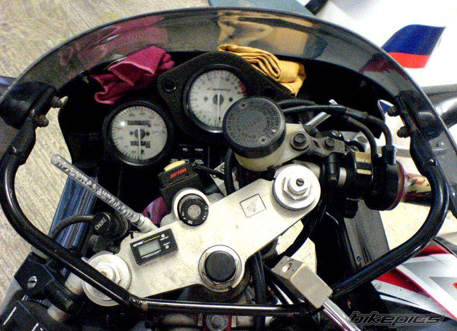 Bike Photo 556471