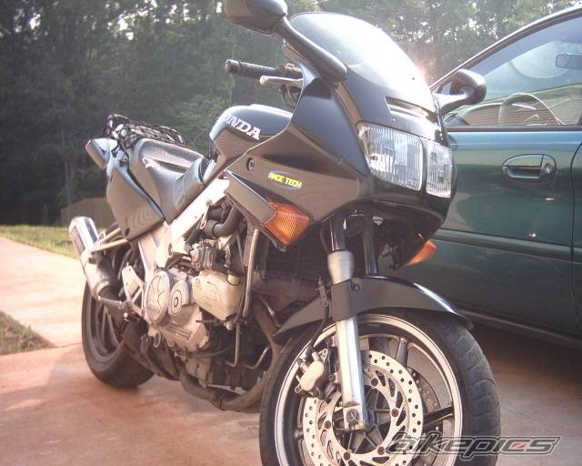 Bike Photo 556488