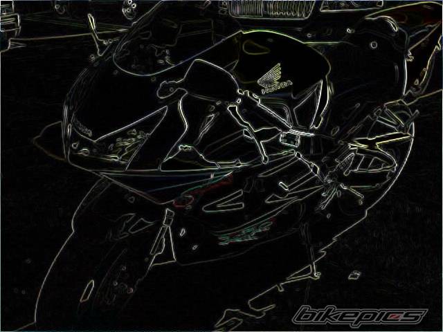 Photo 556489