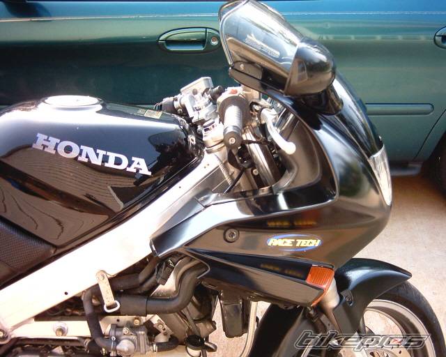 Bike Photo 556490