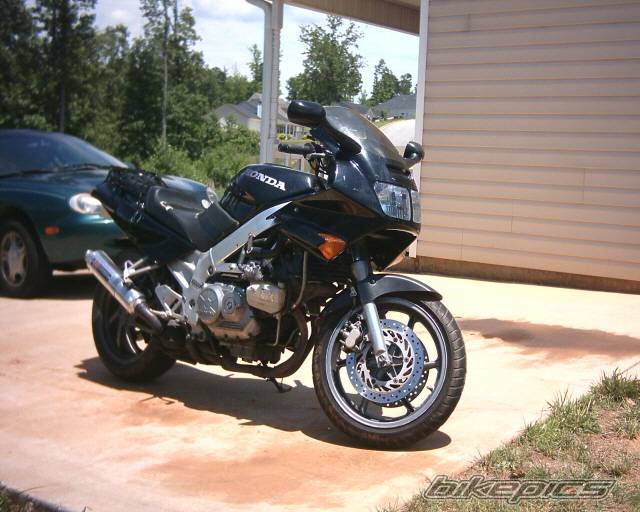 Bike Photo 556492
