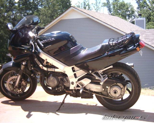 Bike Photo 556493