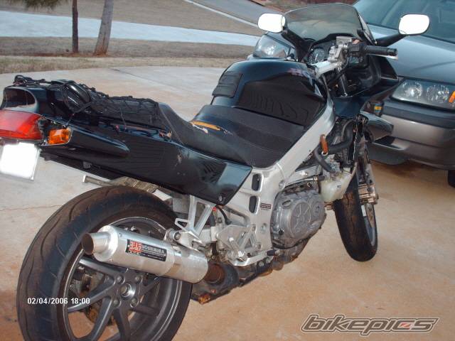 Bike Photo 556494