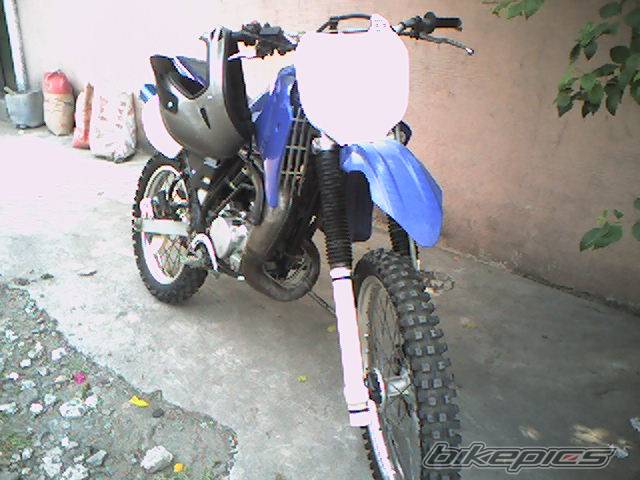 Bike Photo 556499
