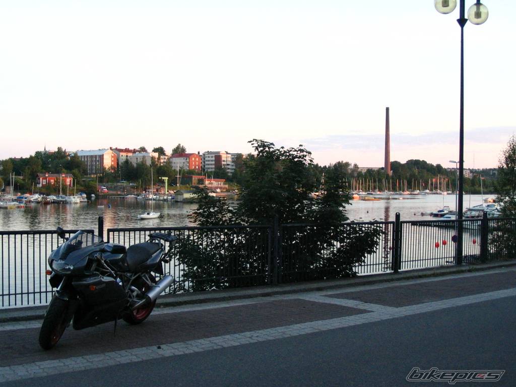 Photo 556500